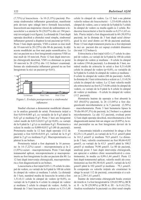 stiinte med 3 2011.indd - Academia de ÅtiinÅ£e a Moldovei