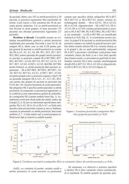 stiinte med 3 2011.indd - Academia de ÅtiinÅ£e a Moldovei