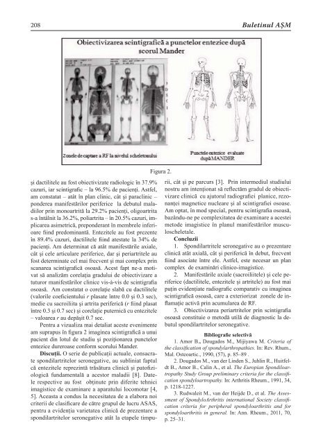 stiinte med 3 2011.indd - Academia de ÅtiinÅ£e a Moldovei