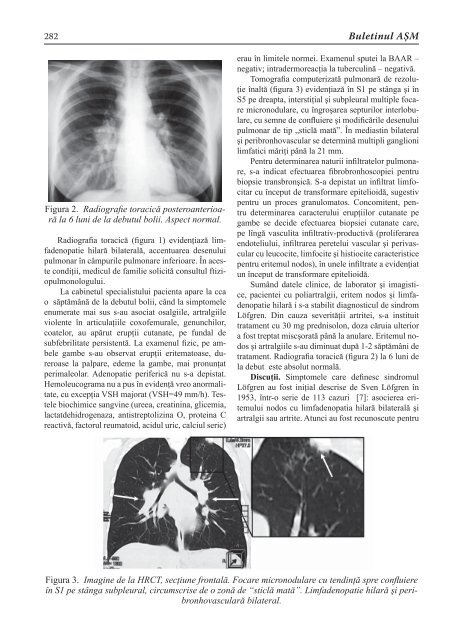 stiinte med 3 2011.indd - Academia de ÅtiinÅ£e a Moldovei