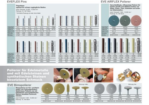 Schmuck_D:Layout 1 - EVE Ernst Vetter GmbH