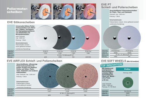 Schmuck_D:Layout 1 - EVE Ernst Vetter GmbH