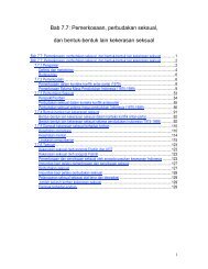 Pemerkosaan Perbudakan Seksual East Timor Action Network U S