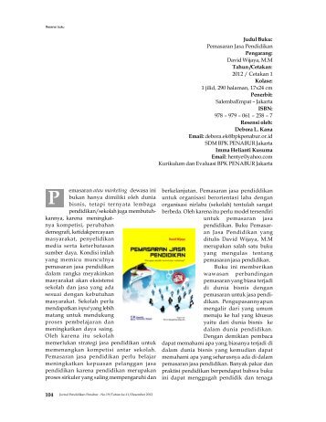 Strategi perdagangan komoditas