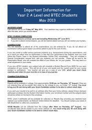 Newsletter A2 and BTEC Level 3 Yr 2 May 13 REVISED.pdf