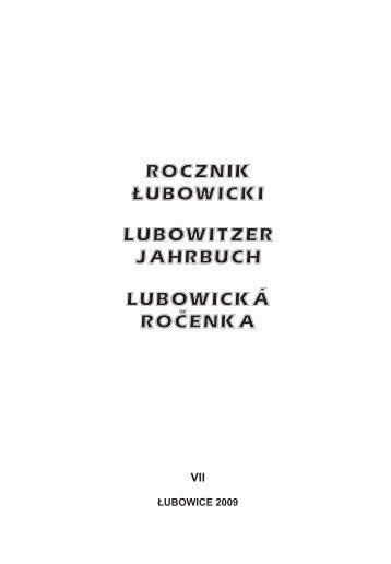 Publikacja do pobrania [.pdf] - eichendorff.pl