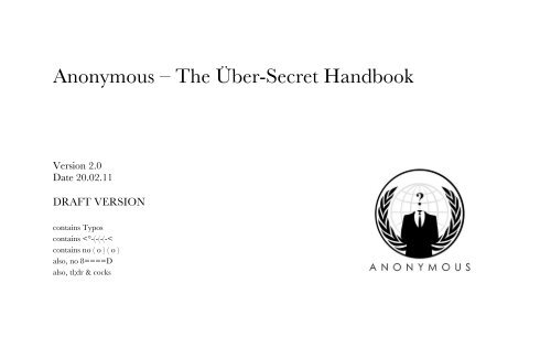 Anonymous_Security_Handbook (1).pdf