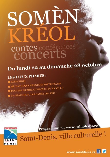 1 T L CHARGER LE PROGRAMME D INSTALLATION visual data 2