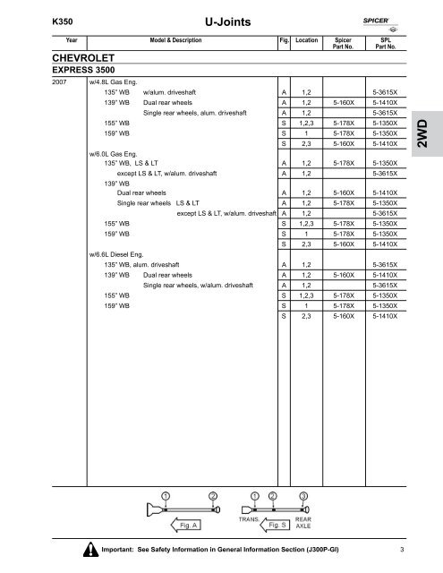 K350-1-DSSP-SUP