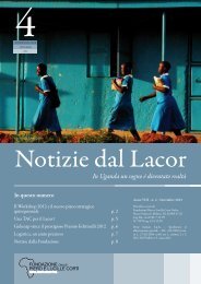 N. 4 Settembre - Fondazione Corti