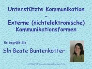 Get Unterstuetzte kommunikation zitat Desktop Wallpaper