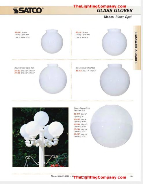 medium base lampholders - The Lighting Company