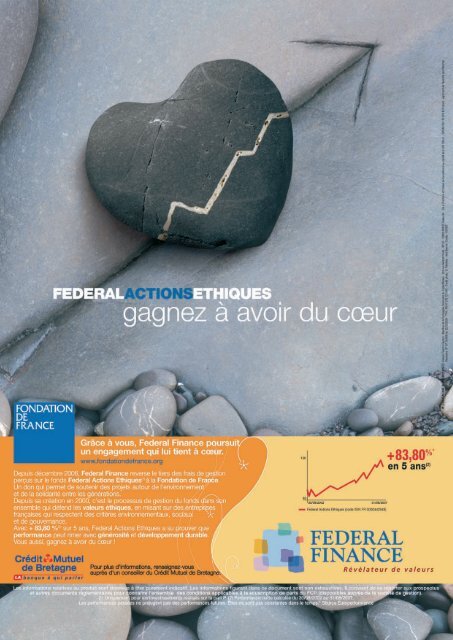 TÃ©lÃ©charger - Bretagne Economique