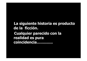 Las últimas 48 horas de la vida. Profesor Juan Guillermo Santacruz E.