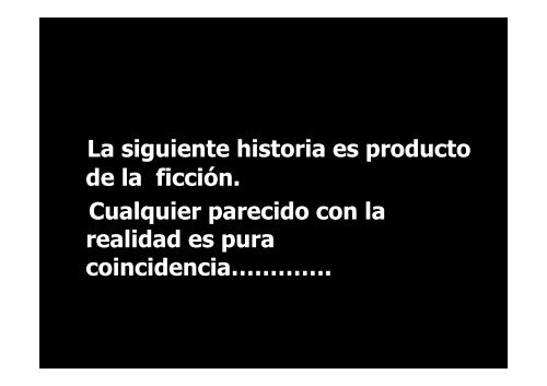Las últimas 48 horas de la vida. Profesor Juan Guillermo Santacruz E.