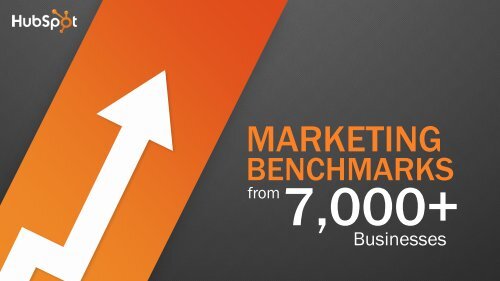 Marketing-Benchmarks-from-7000-businesses