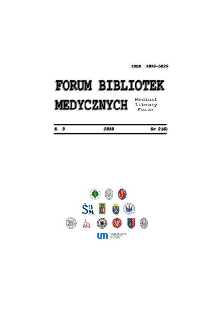 PokaÃ…Â¼ treÃ…Â›Ã„Â‡! - Ã…Â ÃƒÂ³dzka Regionalna Biblioteka Cyfrowa