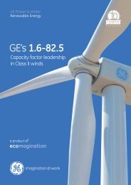 1.6-82.5 (English) - GE-renewable-energy.com
