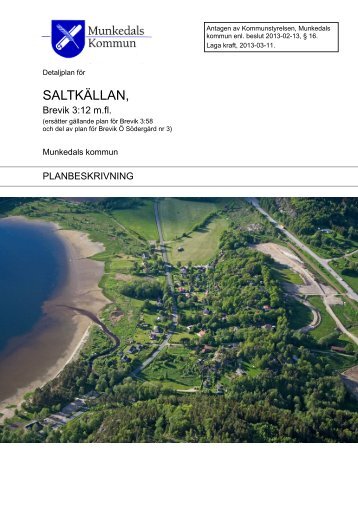 2013-03-12 Saltkallan planbeskr lagakrafthandling_inkl_fr.pdf