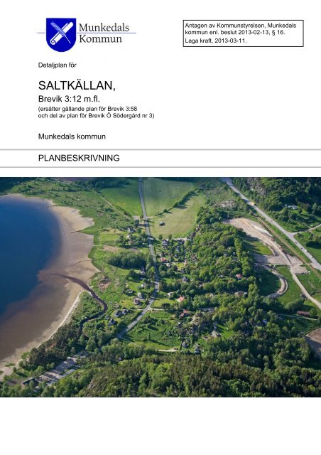 2013-03-12 Saltkallan planbeskr lagakrafthandling_inkl_fr.pdf