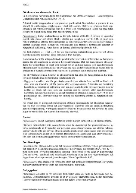 2013-03-12 Saltkallan planbeskr lagakrafthandling_inkl_fr.pdf