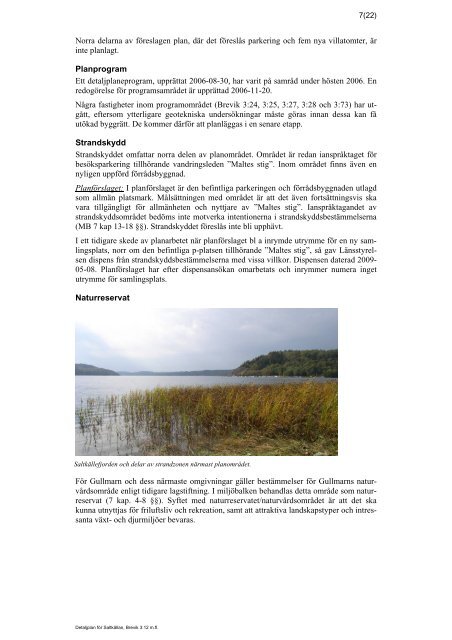 2013-03-12 Saltkallan planbeskr lagakrafthandling_inkl_fr.pdf