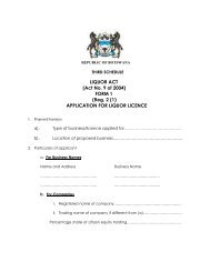 application for liquor licence(pdf)