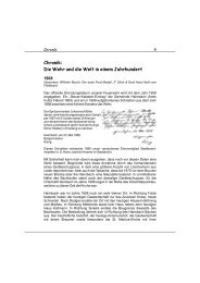 Unsere Feuerwehr-Chronik bis 2008 als .pdf - Feuerwehr Haimbach ...
