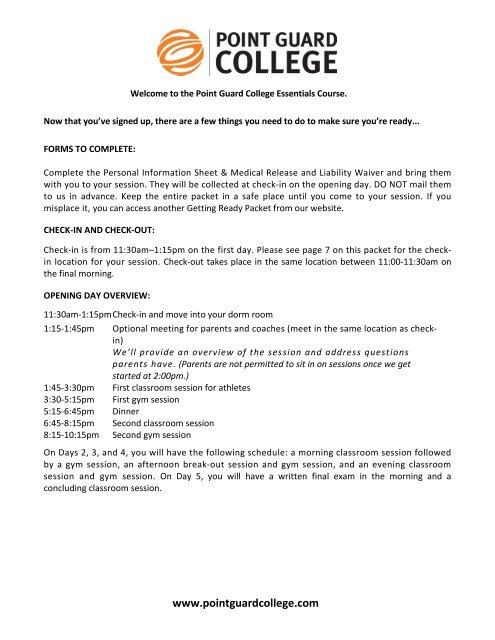 Bryant College Pgc Basketball