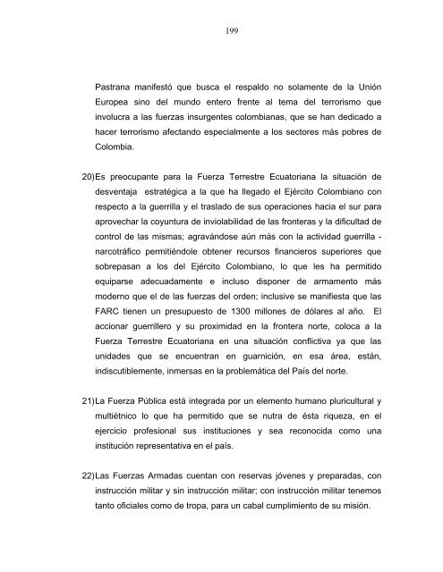 TESIS-William Granda.pdf - Repositorio Digital IAEN - Instituto de ...