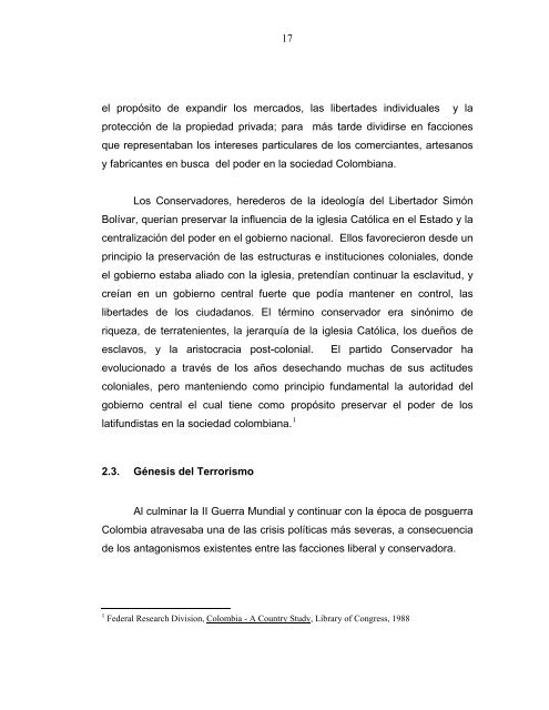 TESIS-William Granda.pdf - Repositorio Digital IAEN - Instituto de ...