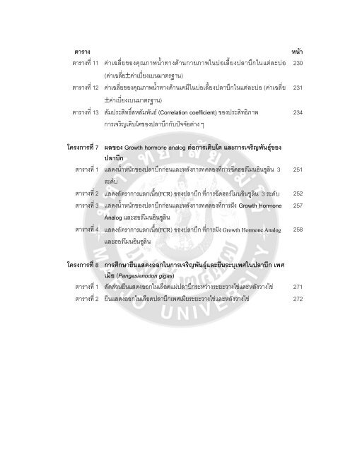 à¹à¸à¸£à¸µà¸¢à¸à¸¨à¸±à¸à¸à¸´à¹ à¹à¸¡à¹à¸à¸­à¸³à¸à¸±à¸ : à¹à¸¥à¸à¹à¸£à¸µà¸¢à¸à¸«à¸à¸±à¸à¸ªà¸·à¸­ 2552 / à¸ 24