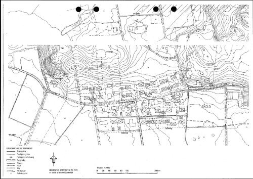 2006-03-21 Arbetsutskottet Kallelse