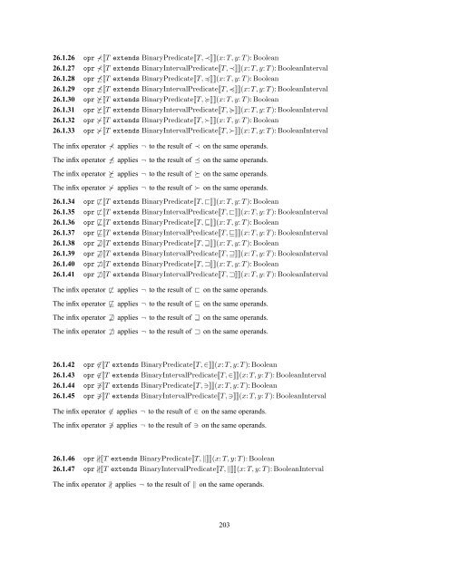 The Fortress Language Specification - CiteSeerX