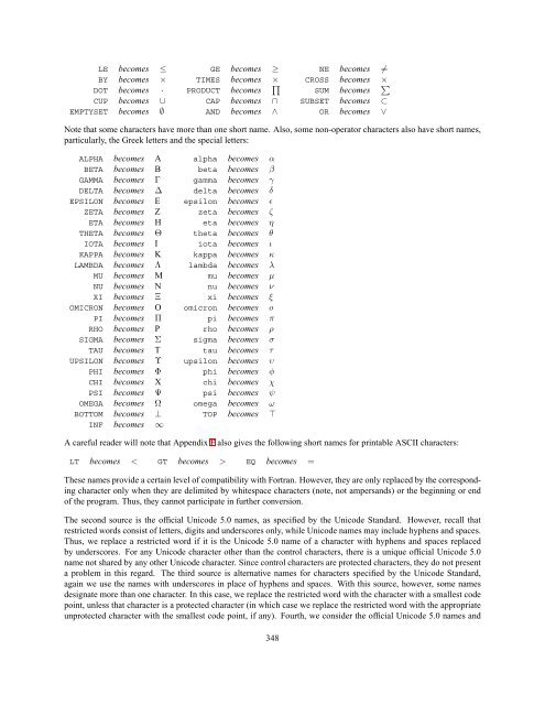 The Fortress Language Specification - CiteSeerX