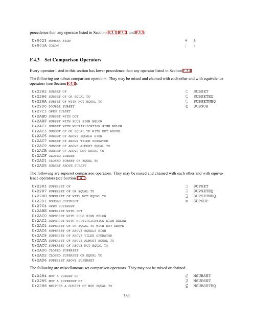 The Fortress Language Specification - CiteSeerX