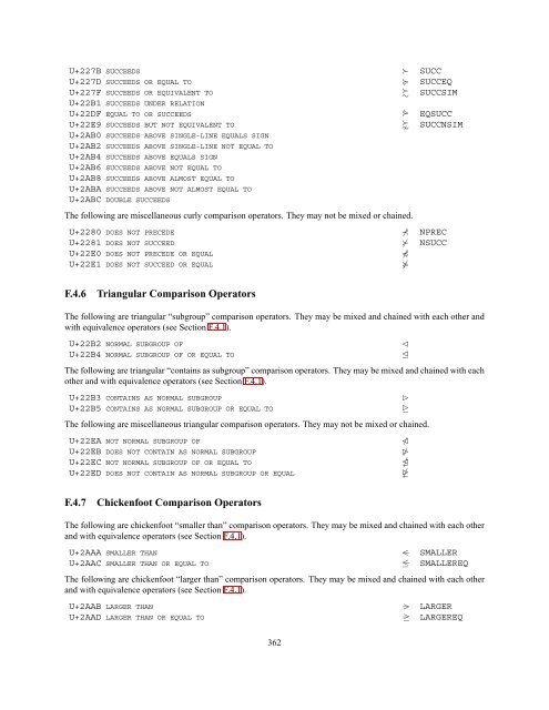 The Fortress Language Specification - CiteSeerX