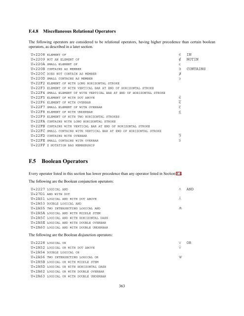 The Fortress Language Specification - CiteSeerX