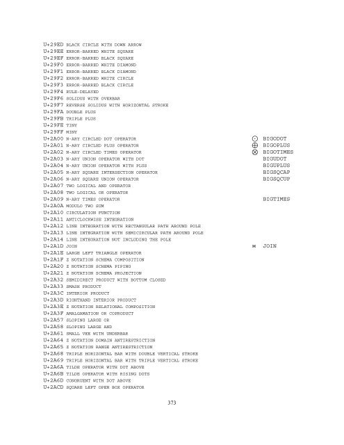 The Fortress Language Specification - CiteSeerX