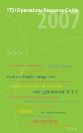 9-ITS Operations Resource Guide 2007.pdf