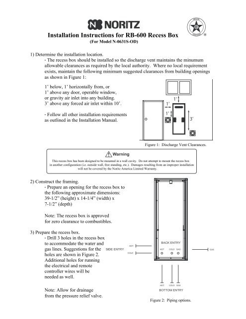 construct 3 manual construct 3 manual