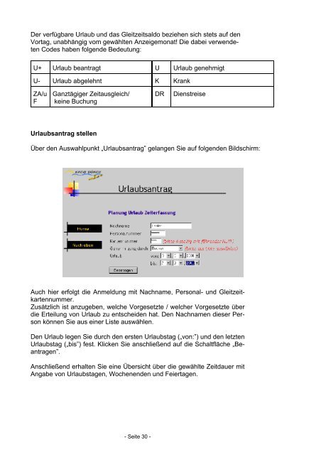 DÃ¼ren, im Juli 2003 Sehr geehrte Mitarbeiterinnen und Mitarbeiter ...