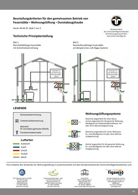 Preisliste 01 | 2014 - eco2All