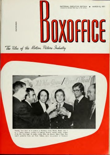 Boxoffice-March.08.1971
