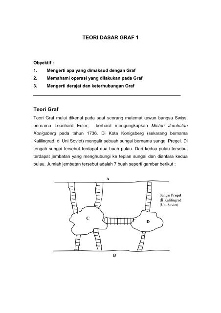 Logika dan Algoritma.pdf - iLab