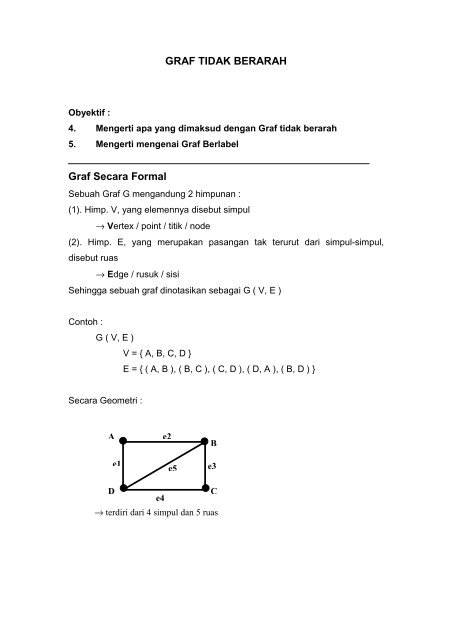 Logika dan Algoritma.pdf - iLab