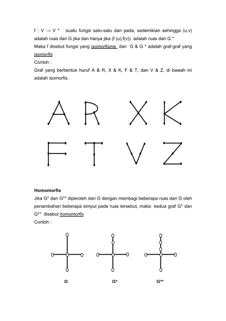 Logika dan Algoritma.pdf - iLab