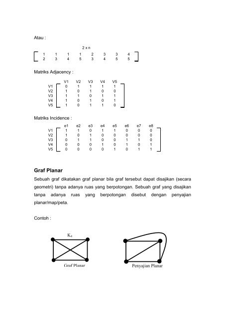 Logika dan Algoritma.pdf - iLab