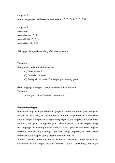 Logika dan Algoritma.pdf - iLab