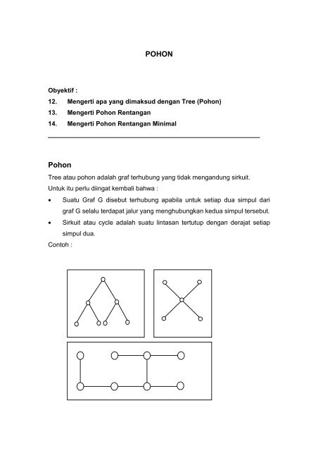 Logika dan Algoritma.pdf - iLab